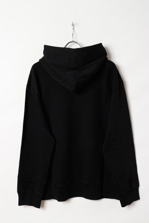 画像11: MM6 Maison Margiela エムエムシックス ナンバリングスウェットシャツ{SH0GU0033M25025-900-BFS}