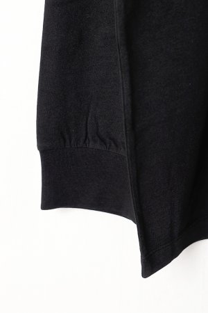 画像4: MM6 Maison Margiela エムエムシックス メゾンマルジェラ コットン Tシャツ{SH0NH0028M20258-900-BFA}
