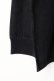 画像4: MM6 Maison Margiela エムエムシックス メゾンマルジェラ コットン Tシャツ{SH0NH0028M20258-900-BFA} (4)