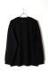 画像5: MM6 Maison Margiela エムエムシックス メゾンマルジェラ コットン Tシャツ{SH0NH0028M20258-900-BFA} (5)