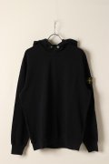 【24SS新作】STONE ISLAND ストーンアイランド 65860 ‘OLD’ TREATMENT{-BDS}