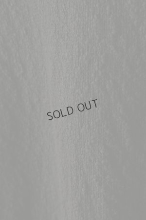 画像4: STONE ISLAND ストーンアイランド 562B1 クルーネックニット{-BDS}