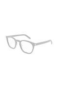   SAINT LAURENT サンローラン SL 28/J-001{-BFS}
