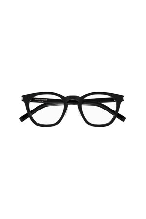 画像2: SAINT LAURENT サンローラン SL 28/J-001{-BFS}