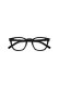 画像2: SAINT LAURENT サンローラン SL 28/J-001{-BFS} (2)