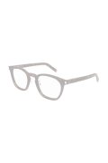   SAINT LAURENT サンローラン SL 28/J-002{-BFS}