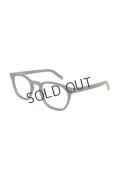 SAINT LAURENT サンローラン SL 28/J-002{-BFS}