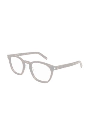画像1:  {SOLD} SAINT LAURENT サンローラン SL 28/J-002{-BFS}