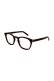 画像1: SAINT LAURENT サンローラン SL 28/J-002{-BFS} (1)