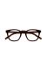 画像2: SAINT LAURENT サンローラン SL 28/J-002{-BFS} (2)