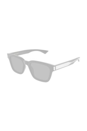 画像1:  {SOLD} SAINT LAURENT サンローラン SL 790/F-001{-BFS}