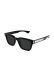 画像1: SAINT LAURENT サンローラン SL 790/F-001{-BFS} (1)