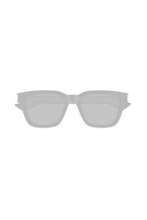 画像2:  {SOLD} SAINT LAURENT サンローラン SL 790/F-001{-BFS}