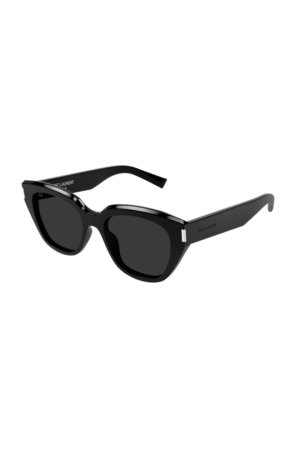 画像1: SAINT LAURENT サンローラン SL 827/K-001{-BFS}