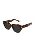 SAINT LAURENT サンローラン SL 827/K-002{-BFS}