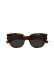 画像2: SAINT LAURENT サンローラン SL 827/K-002{-BFS} (2)