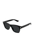 SAINT LAURENT サンローラン SL 875-001{-BFS}