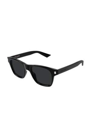 画像1: SAINT LAURENT サンローラン SL 875-001{-BFS}