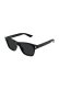 画像1: SAINT LAURENT サンローラン SL 875-001{-BFS} (1)