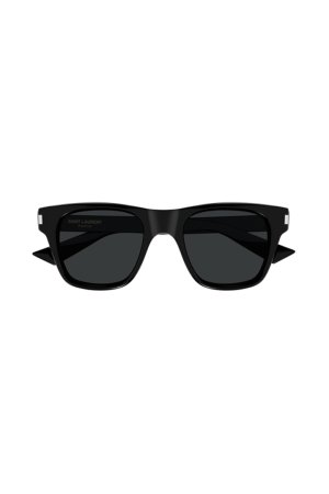 画像2: SAINT LAURENT サンローラン SL 875-001{-BFS}