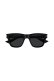 画像2: SAINT LAURENT サンローラン SL 875-001{-BFS} (2)
