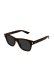 画像1: SAINT LAURENT サンローラン SL 875-002{-BFS} (1)