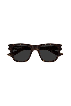 画像2: SAINT LAURENT サンローラン SL 875-002{-BFS}