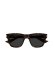 画像2: SAINT LAURENT サンローラン SL 875-002{-BFS} (2)