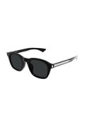 SAINT LAURENT サンローラン SL 880/K-001{-BFS}