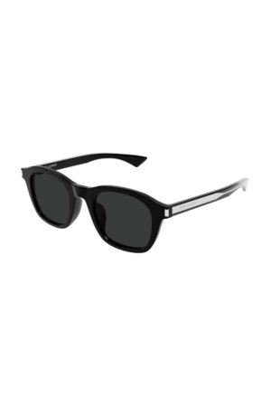 画像1: SAINT LAURENT サンローラン SL 880/K-001{-BFS}