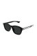 画像1: SAINT LAURENT サンローラン SL 880/K-001{-BFS} (1)