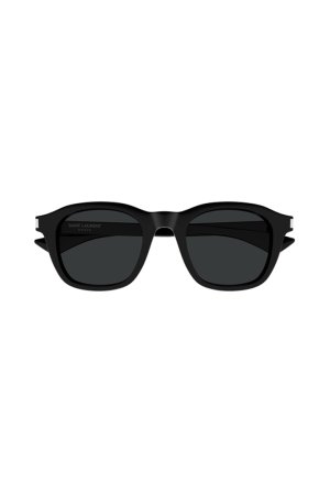 画像2: SAINT LAURENT サンローラン SL 880/K-001{-BFS}