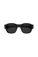 画像2: SAINT LAURENT サンローラン SL 880/K-001{-BFS} (2)
