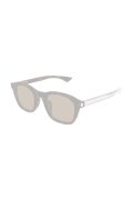  {SOLD} SAINT LAURENT サンローラン SL 880/K-006{-BFS}