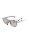 {SOLD}SAINT LAURENT サンローラン SL 880/K-006{-BFS}