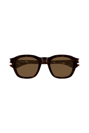 画像2: SAINT LAURENT サンローラン SL 880/K-006{-BFS}
