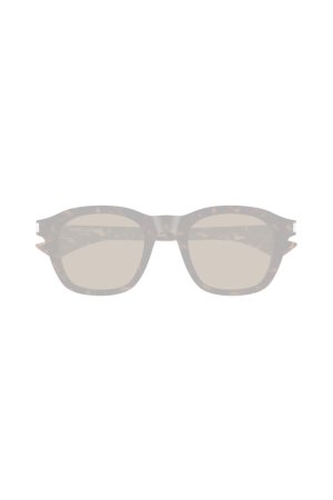 画像2:  {SOLD} SAINT LAURENT サンローラン SL 880/K-006{-BFS}