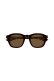 画像2: SAINT LAURENT サンローラン SL 880/K-006{-BFS} (2)