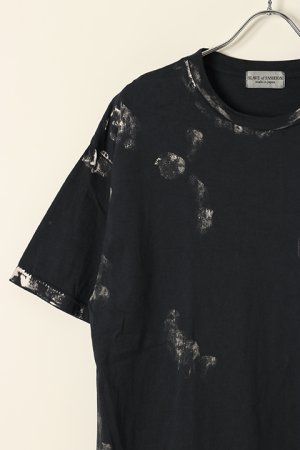 画像3: 【 20%OFF セール｜11,000円→8,800円】 SLAVE OF FASHION スレイブオブファッション SLAVE T{-BBA}