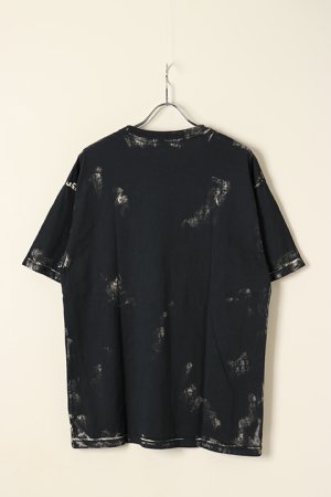 画像4: 【 20%OFF セール｜11,000円→8,800円】 SLAVE OF FASHION スレイブオブファッション SLAVE T{-BBA}