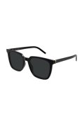 SAINT LAURENT サンローラン SL M146/K-001{-BFS}