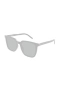  {SOLD} SAINT LAURENT サンローラン SL M146/K-001{-BFS}