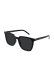 画像1: SAINT LAURENT サンローラン SL M146/K-001{-BFS} (1)