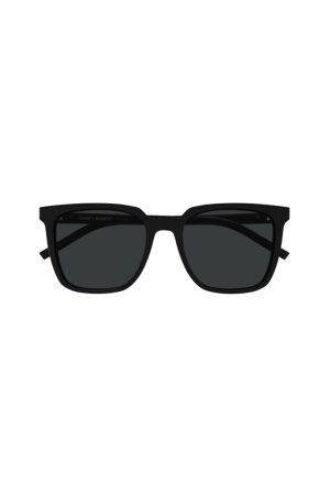 画像2: SAINT LAURENT サンローラン SL M146/K-001{-BFS}