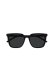画像2: SAINT LAURENT サンローラン SL M146/K-001{-BFS} (2)