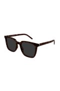 SAINT LAURENT サンローラン SL M146/K-002{-BFS}