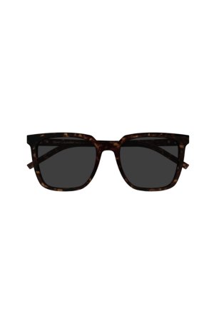 画像2: SAINT LAURENT サンローラン SL M146/K-002{-BFS}
