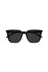 画像2: SAINT LAURENT サンローラン SL M146/K-002{-BFS} (2)