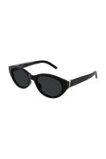 SAINT LAURENT サンローラン SL M148/F-001{-BFS}