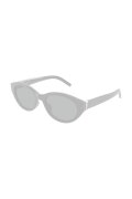  {SOLD} SAINT LAURENT サンローラン SL M148/F-001{-BFS}